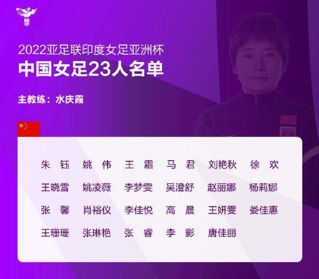 公翁又硬又长又太